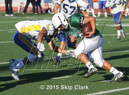 Thumbnail 2 in San Pasqual @ Oceanside photogallery.