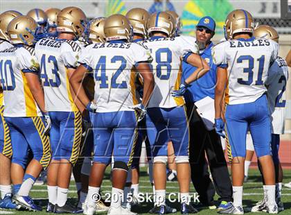 Thumbnail 2 in San Pasqual @ Oceanside photogallery.
