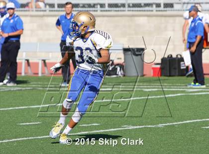 Thumbnail 3 in San Pasqual @ Oceanside photogallery.