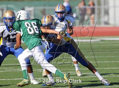 Thumbnail 2 in San Pasqual @ Oceanside photogallery.