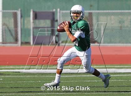 Thumbnail 1 in San Pasqual @ Oceanside photogallery.