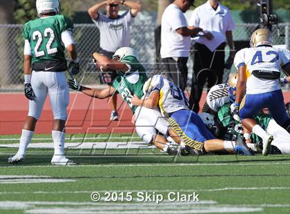 Thumbnail 3 in San Pasqual @ Oceanside photogallery.