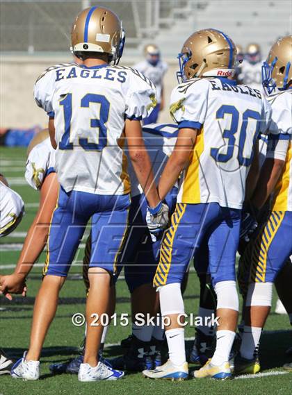 Thumbnail 2 in San Pasqual @ Oceanside photogallery.
