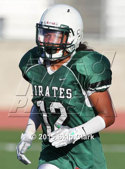 Thumbnail 3 in San Pasqual @ Oceanside photogallery.