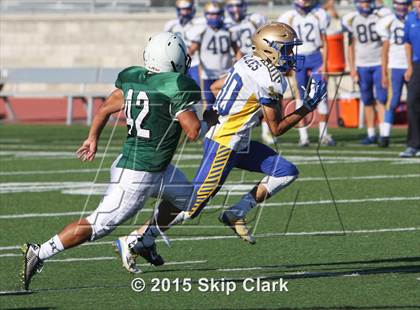 Thumbnail 3 in San Pasqual @ Oceanside photogallery.