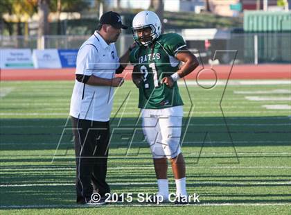 Thumbnail 2 in San Pasqual @ Oceanside photogallery.