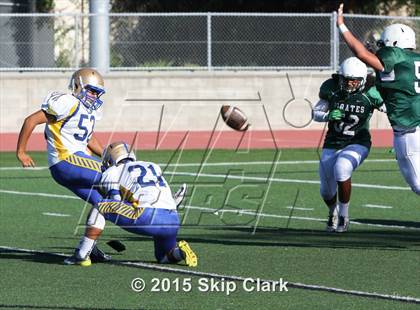 Thumbnail 3 in San Pasqual @ Oceanside photogallery.