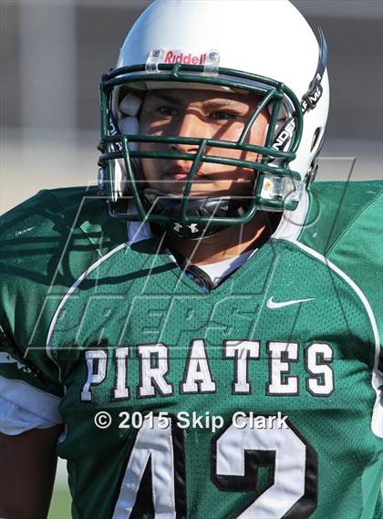Thumbnail 2 in San Pasqual @ Oceanside photogallery.