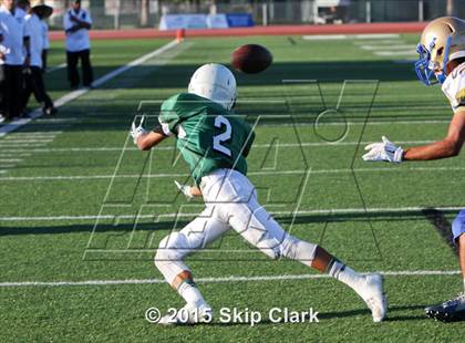 Thumbnail 3 in San Pasqual @ Oceanside photogallery.