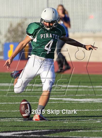 Thumbnail 2 in San Pasqual @ Oceanside photogallery.