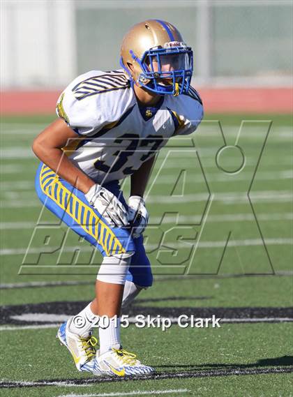 Thumbnail 2 in San Pasqual @ Oceanside photogallery.