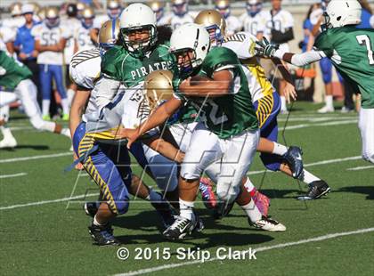 Thumbnail 2 in San Pasqual @ Oceanside photogallery.