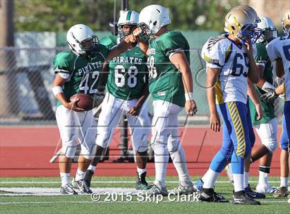 Thumbnail 3 in San Pasqual @ Oceanside photogallery.