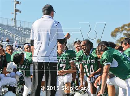 Thumbnail 2 in San Pasqual @ Oceanside photogallery.