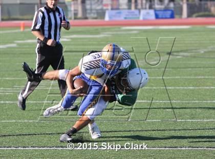 Thumbnail 3 in San Pasqual @ Oceanside photogallery.