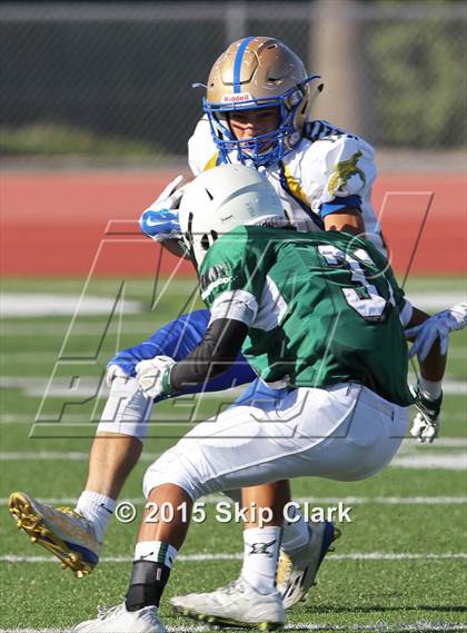 Thumbnail 1 in San Pasqual @ Oceanside photogallery.
