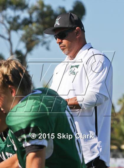 Thumbnail 3 in San Pasqual @ Oceanside photogallery.