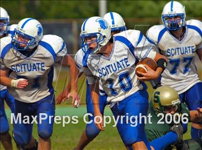 Thumbnail 2 in Scituate @ Smithfield photogallery.
