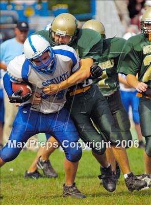 Thumbnail 2 in Scituate @ Smithfield photogallery.