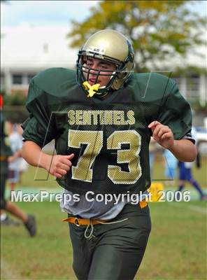 Thumbnail 3 in Scituate @ Smithfield photogallery.