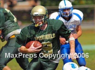 Thumbnail 2 in Scituate @ Smithfield photogallery.