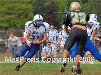 Thumbnail 3 in Scituate @ Smithfield photogallery.