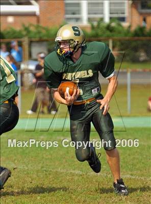 Thumbnail 3 in Scituate @ Smithfield photogallery.