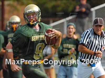 Thumbnail 1 in Scituate @ Smithfield photogallery.