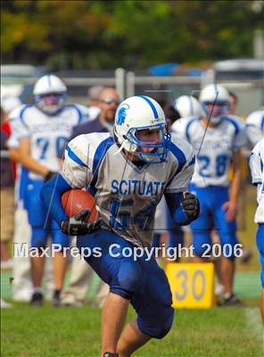 Thumbnail 3 in Scituate @ Smithfield photogallery.