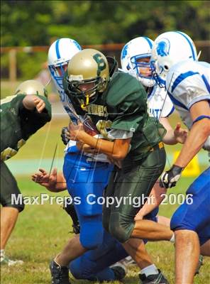 Thumbnail 2 in Scituate @ Smithfield photogallery.