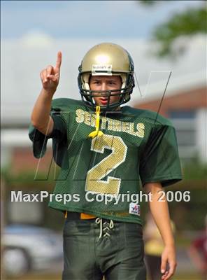 Thumbnail 1 in Scituate @ Smithfield photogallery.