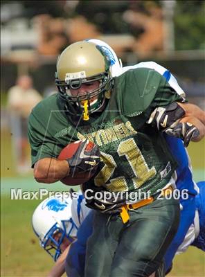 Thumbnail 1 in Scituate @ Smithfield photogallery.