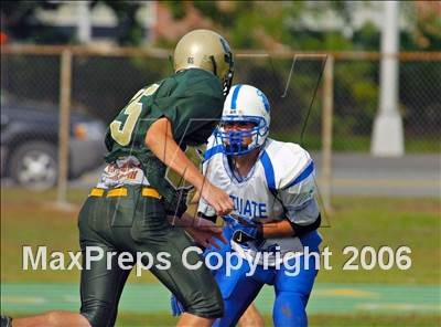 Thumbnail 2 in Scituate @ Smithfield photogallery.