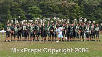 Thumbnail 1 in Scituate @ Smithfield photogallery.