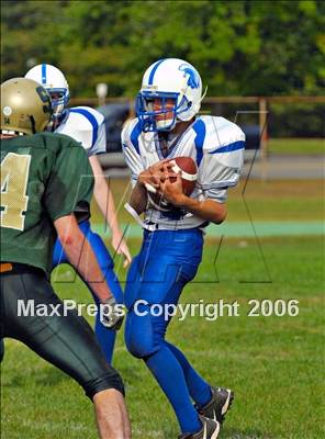 Thumbnail 2 in Scituate @ Smithfield photogallery.