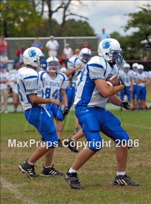 Thumbnail 1 in Scituate @ Smithfield photogallery.