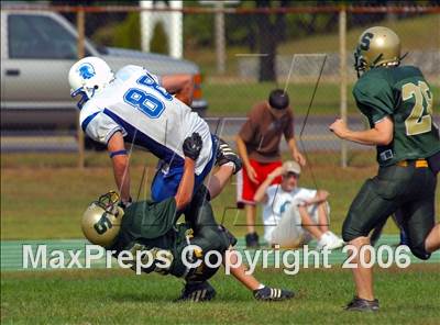 Thumbnail 2 in Scituate @ Smithfield photogallery.