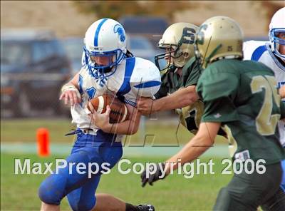 Thumbnail 1 in Scituate @ Smithfield photogallery.