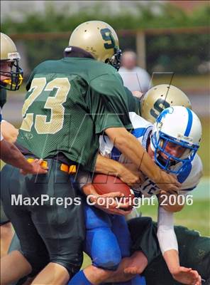 Thumbnail 1 in Scituate @ Smithfield photogallery.