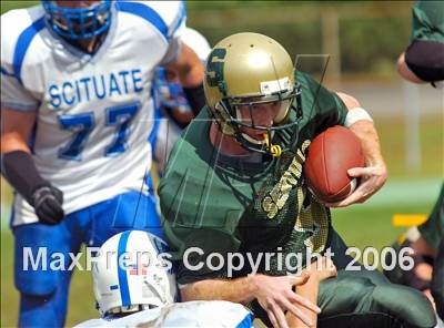 Thumbnail 1 in Scituate @ Smithfield photogallery.
