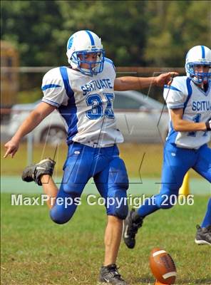 Thumbnail 3 in Scituate @ Smithfield photogallery.