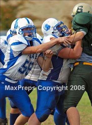 Thumbnail 2 in Scituate @ Smithfield photogallery.