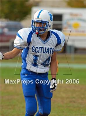 Thumbnail 2 in Scituate @ Smithfield photogallery.