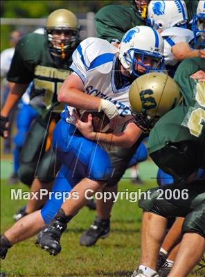 Thumbnail 3 in Scituate @ Smithfield photogallery.