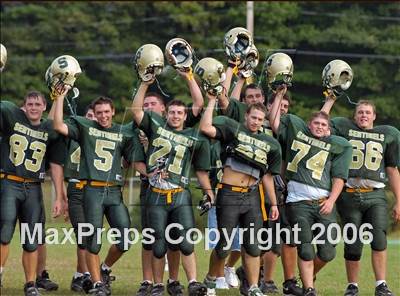 Thumbnail 1 in Scituate @ Smithfield photogallery.
