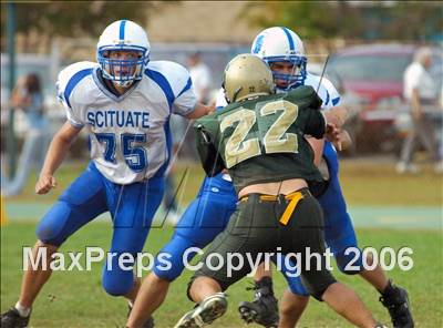 Thumbnail 2 in Scituate @ Smithfield photogallery.