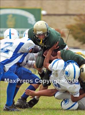 Thumbnail 1 in Scituate @ Smithfield photogallery.