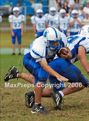 Thumbnail 2 in Scituate @ Smithfield photogallery.