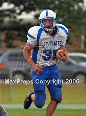Thumbnail 1 in Scituate @ Smithfield photogallery.
