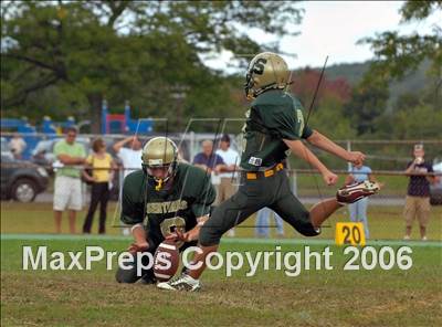 Thumbnail 3 in Scituate @ Smithfield photogallery.